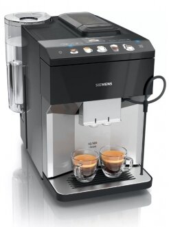 Siemens TP505R01 Kahve Makinesi kullananlar yorumlar